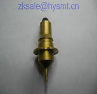 JUKI NOZZLE 102 NOZZLE ASM E 35027210A0 