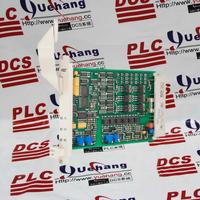 Honeywell 51309276-150       HPM I/O Link CC  