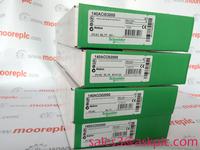 SCHNEIDER	XBTF034510