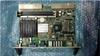 Yamaha YS24 SYSTEM BOARD KHL-M4209-01