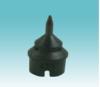 Siemens 901 902 904 nozzle