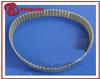 DEK belt (107508) TIMING belt