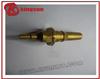 Juki 104 Nozzle copy new