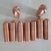  Spot Welding Electrodes