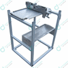 Panasonic ​CM402 CM602 NPM feeder storag