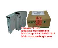 Yokogawa spare parts SNT401-13