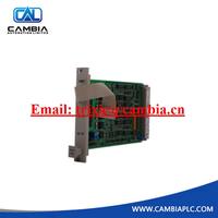 Trusted Comm Interface Adaptor (T8153)