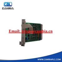 Power Supply Chassis (T8200)