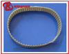 DEK belt (G1237) TIMING belt