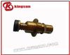 Juki 106 Nozzle For SMT machine