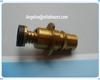 Juki NOZZLE 106 ASSY P/N:E35067210A