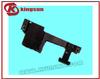 MPM Mounting bracket/ fixed block(