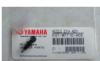 Yamaha YG200 Series 201A 202A 203A NO