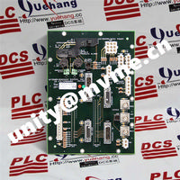 Yokogawa	ADV169-P00 S1 Digital Input Module