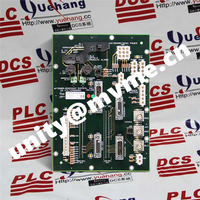 ABB	3BHE005555R0101  VOLTAGE ME LD SYN-01