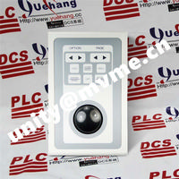 ICS TRIPLEX	T9402  Digital Input Module