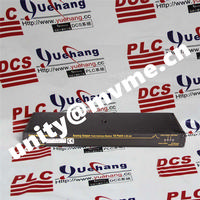 GE	IC200MDL750  VersaMax output module