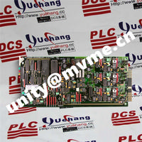 SIEMENS	6ES7131-4BD01-0AA0 Product. SIMATIC DP, 5 electronic module