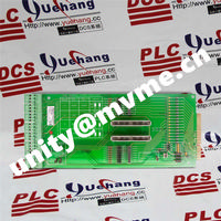 HIMA	F6217 Analog input module