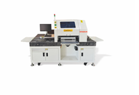 KS10V LED Multi-head SMT Machine