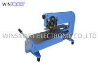 Manual V Cut PCB Depanelizer PCB Board Cutter