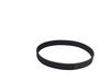 Samsung SMT Belt MC05-000120 sm471 R a