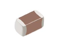 GRM1555C1H120JA01D Murata Capacitor