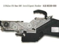 I-Pulse F3 8mm SMT Intelligent Feeder KLK-MC100-003