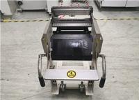 JUKI FX-1 FX-1R Mounter Feeder Trolleys