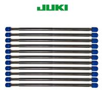 JUKI KE2000 KE2050 KE2060 Nozzle shaft