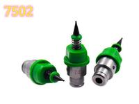 JUKI RS-1 RS-1R Nozzle 7502 40183422