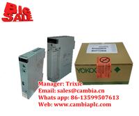 Yokogawa spare parts CP345