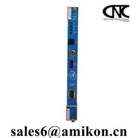 BENTLY 3300 XL 〓 330103-00-05-10-01-00丨sales6@amikon.cn