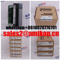 ABB PM632 3BSE005831R1 | sales2@amikon.cn | Large In Stock