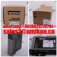 SIEMENS 6DP1230-8CC SHIPPING AVAILABLE IN STOCK  sales2@amikon.cn