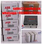 ABB SDCS-IOB-3 3BSE004086R1 SHIPPING AVAILABLE IN STOCK  sales2@amikon.cn