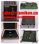 ABB DAPU100  3ASC25H204 SHIPPING AVAILABLE IN STOCK  sales2@amikon.cn