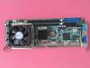 Samsung J4801021A  CONTROL BOARD