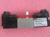 Samsung VA01PEP34A-1U  SOLENOID VALVE