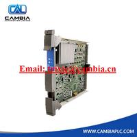 Trusted Comm Interface (T8151B)