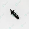 Samsung J9055256A CN140 Nozzle for Sam