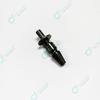 Samsung J9055257A CN220 Nozzle for Sam