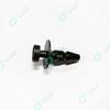 Samsung J9055259A CN750 Nozzle for Sam