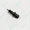 Mirae 0201 Nozzle for MPS1010/MX100/
