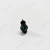 Mirae 0201 Nozzle for MPS1010/MX100/