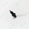 Mirae C Type Nozzle for MPS1010/MX10