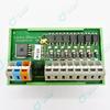 Siemens 03006670-01 Siemens PCB 8-way-