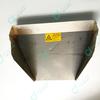 Siemens 03004716-03 Siemens Waste Tape