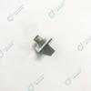 Hitachi 6301352060 WG51 Nozzles for Hi