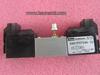 Samsung VALVE ASM321 / SM421 SOLENOID 